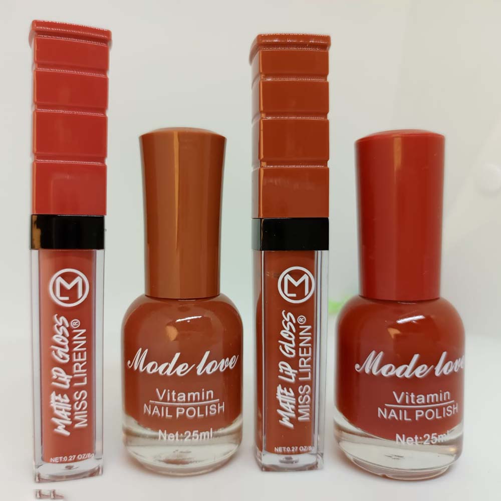 2-nail-paint-2-gloss.jpg