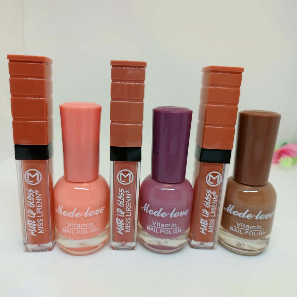 3-gloss-and-3-nail-paint.jpg