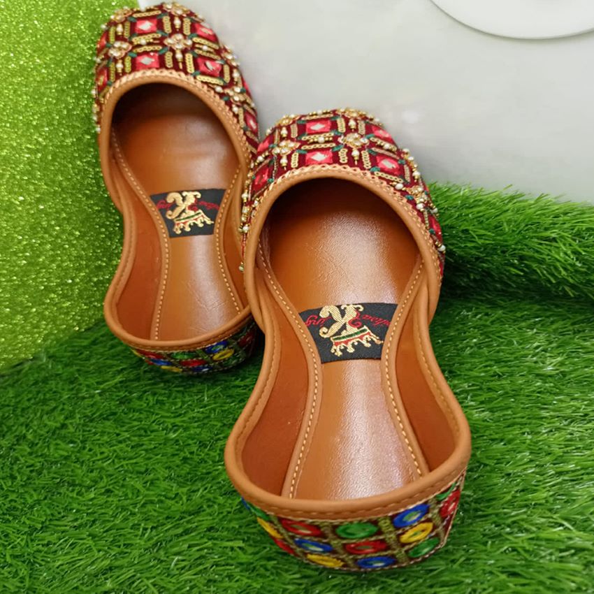 KHUSSA15.jpg
