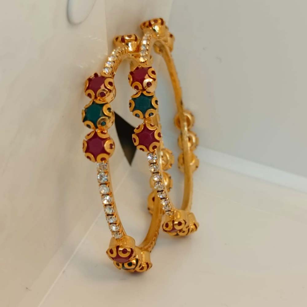 bracelet-1.jpg