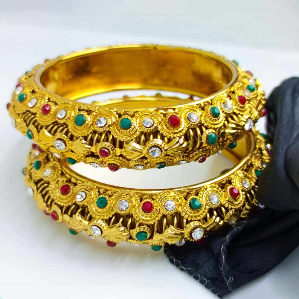 bracelet-5.jpg