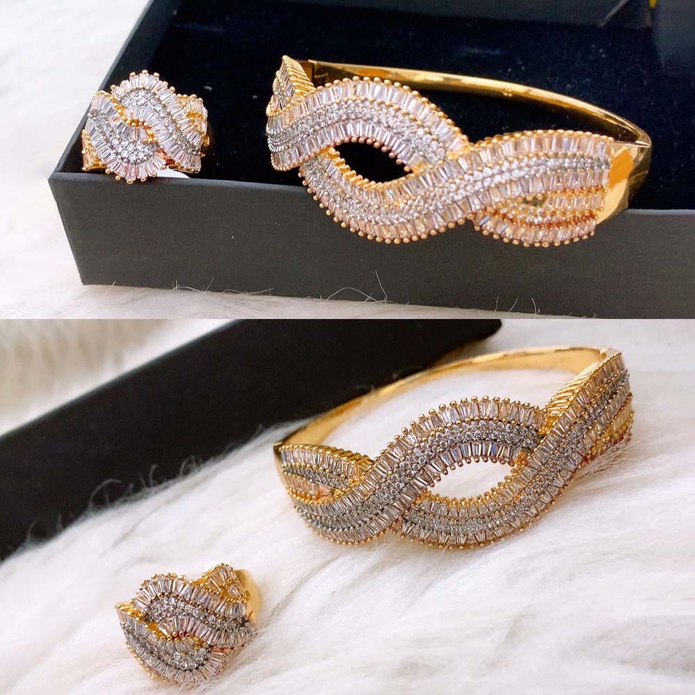 bracelet-and-ring-2.jpg