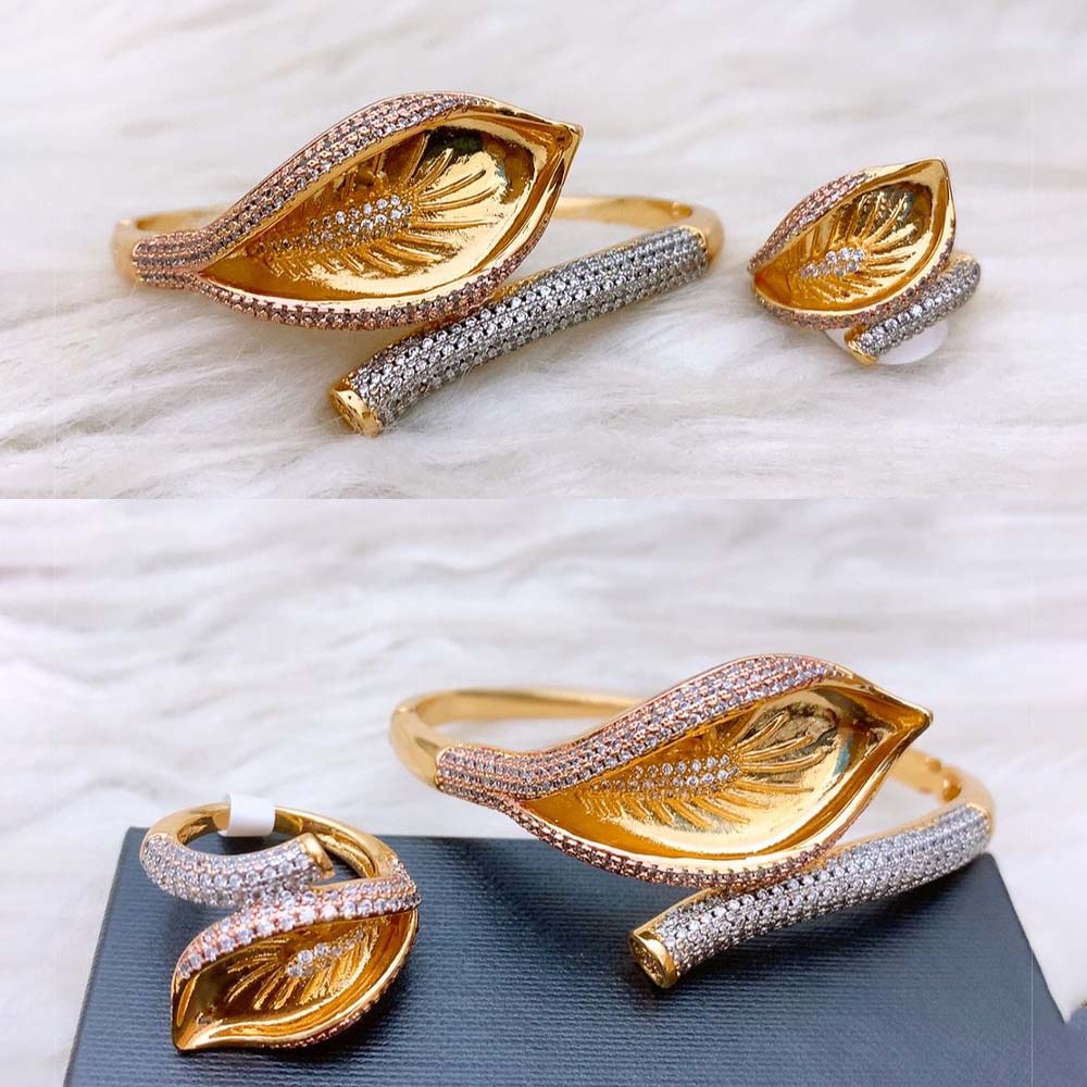 bracelet-and-ring-4.jpg