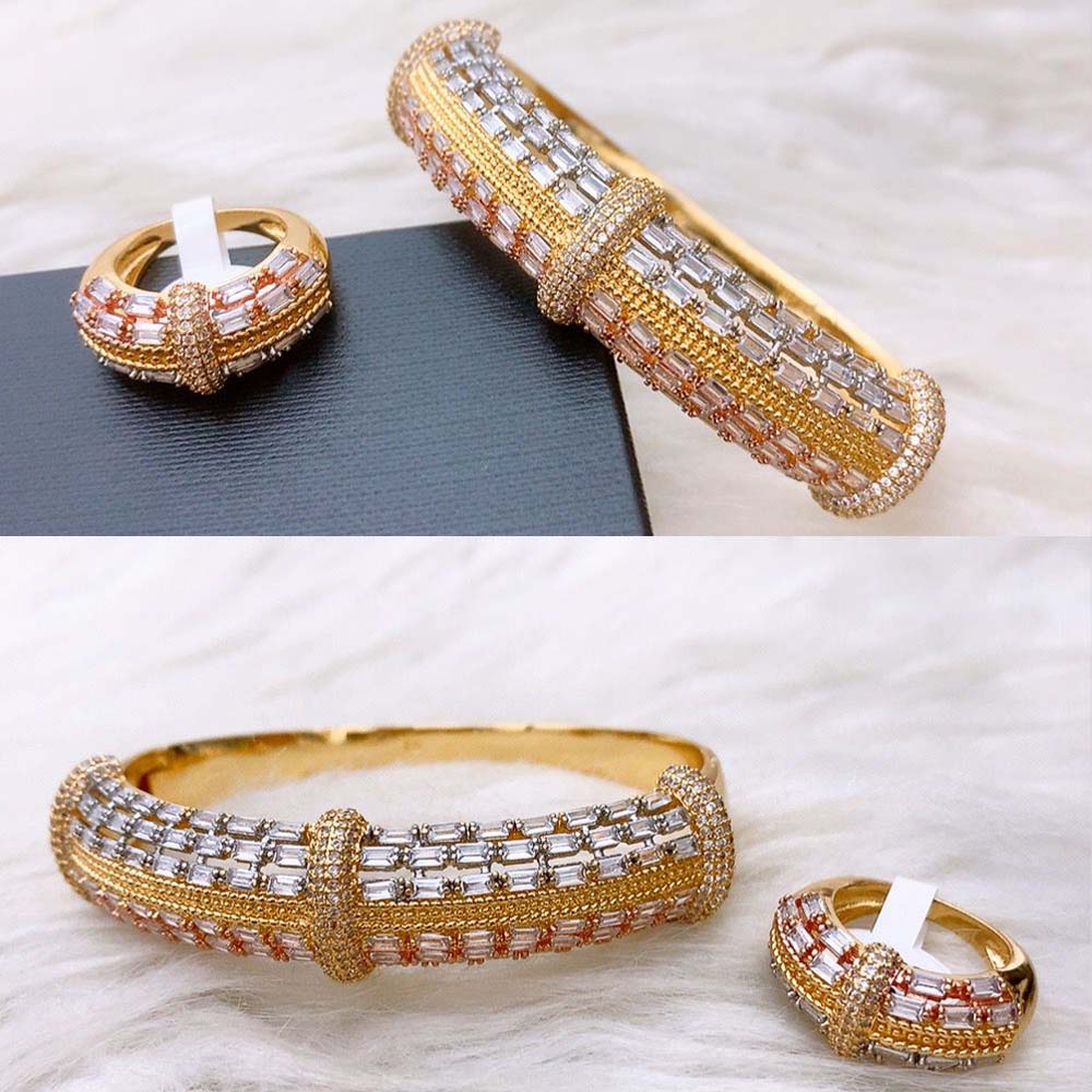 bracelet-and-ring.jpg
