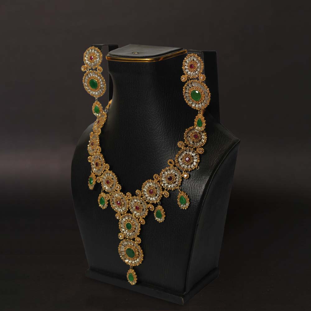 necklace-web.jpg