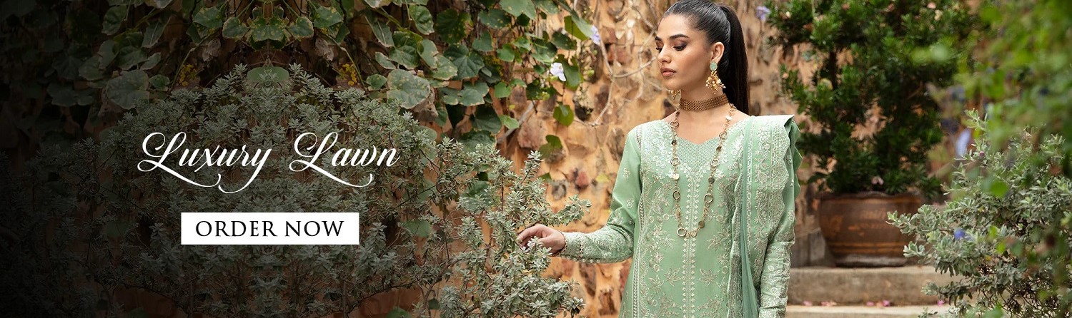 Luxury-Lawn-2024 (1)